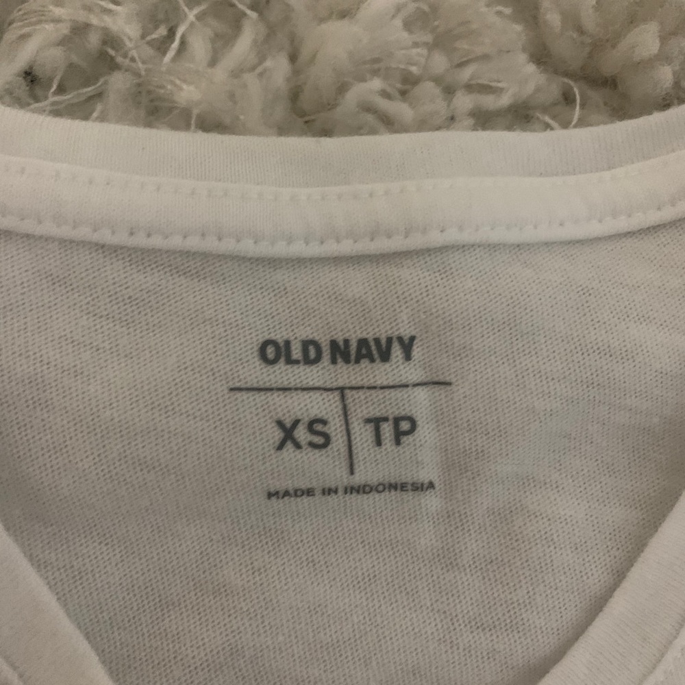 Tank - Picture 2 of 2